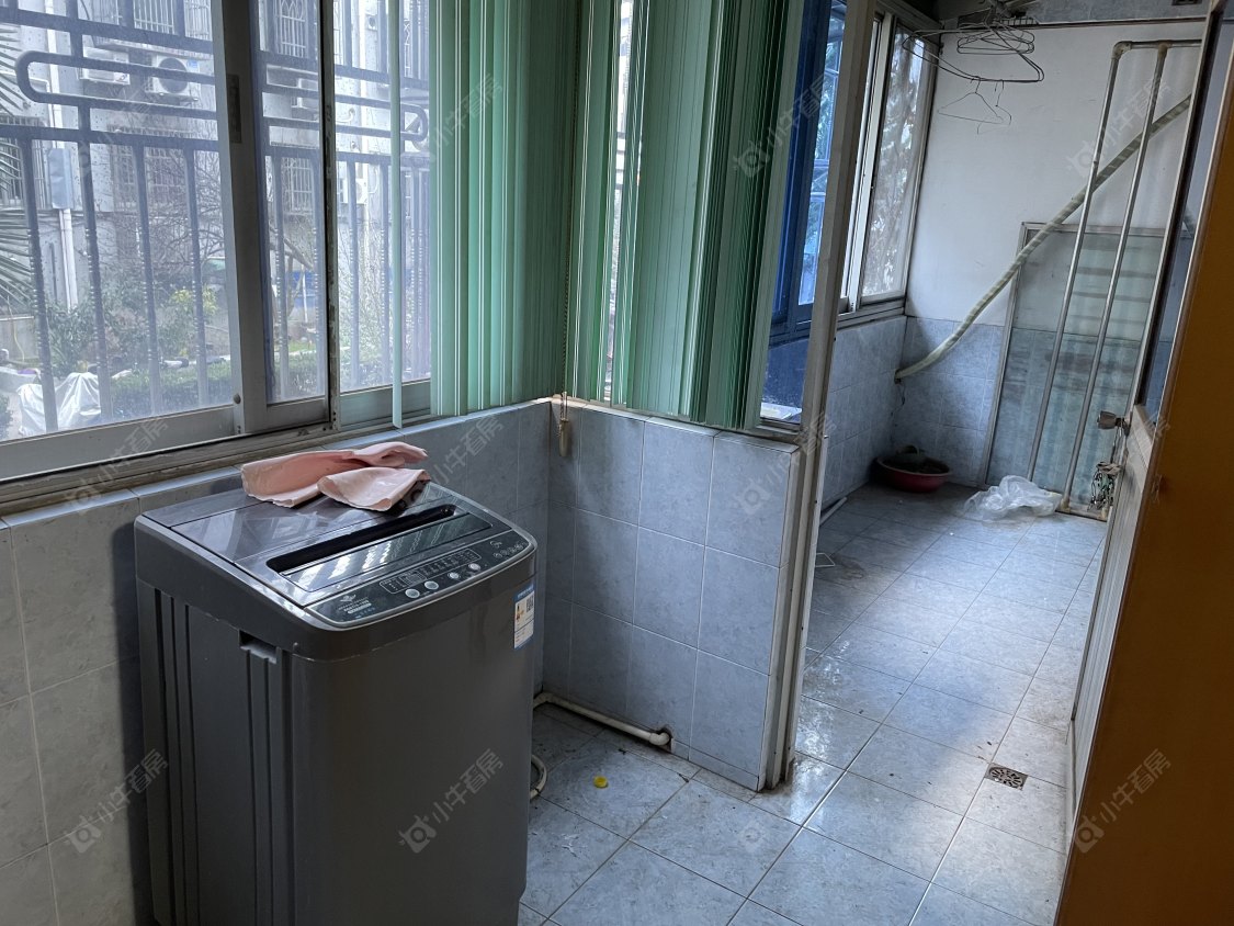 常州兰陵公寓在租房源_小牛看房