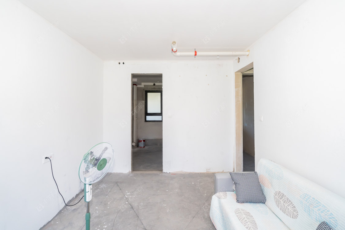 保利龙湖景玥府房源室内图 常州保利龙湖景玥府在售二手房源室内图_小牛看房