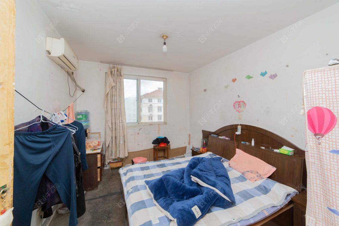 泰山一村房源室内图 常州泰山一村在售二手房源室内图_小牛看房