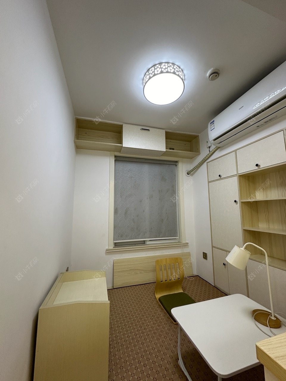 常州凯尔锋度在租房源室内图_小牛看房