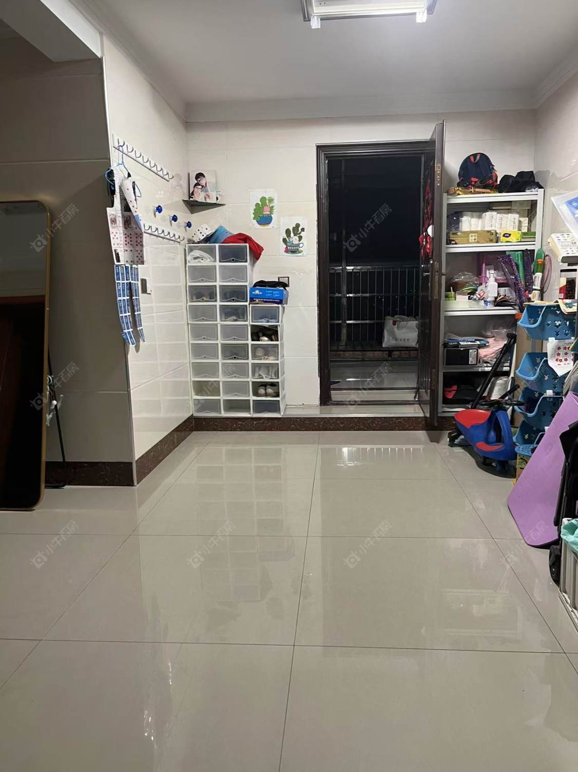 常州百馨北北苑在租房源_小牛看房