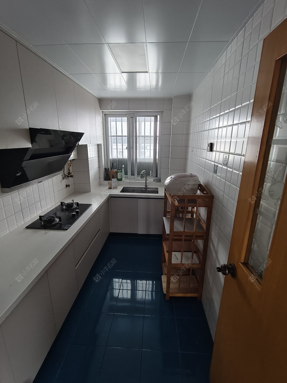 常州清凉大厦在租房源室内图_小牛看房