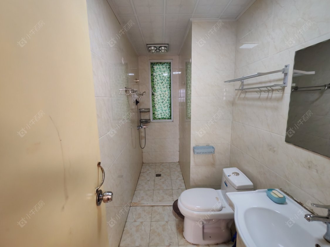 常州丁香苑(钟楼)在租房源_小牛看房