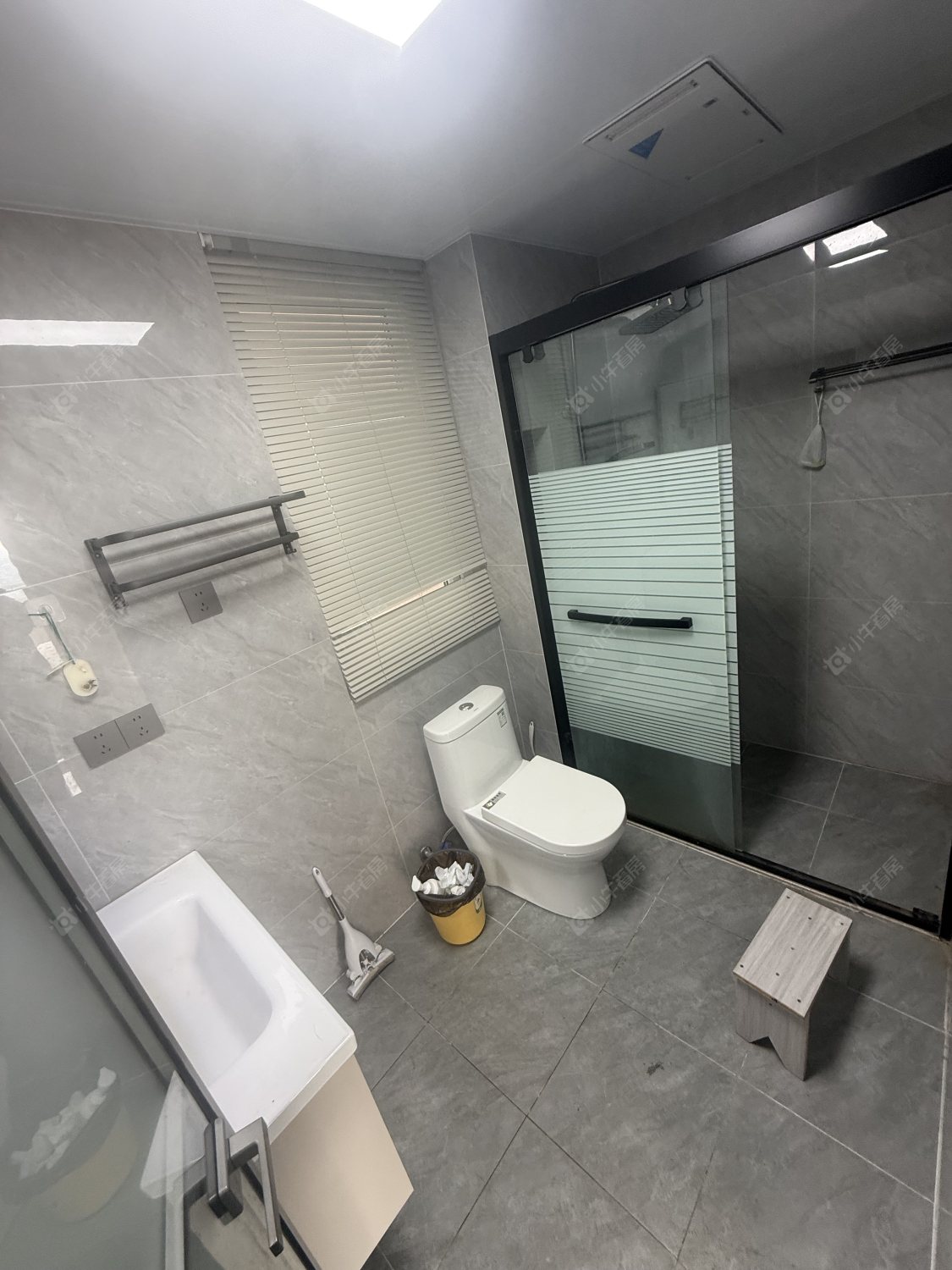 常州大宁佳苑在租房源_小牛看房