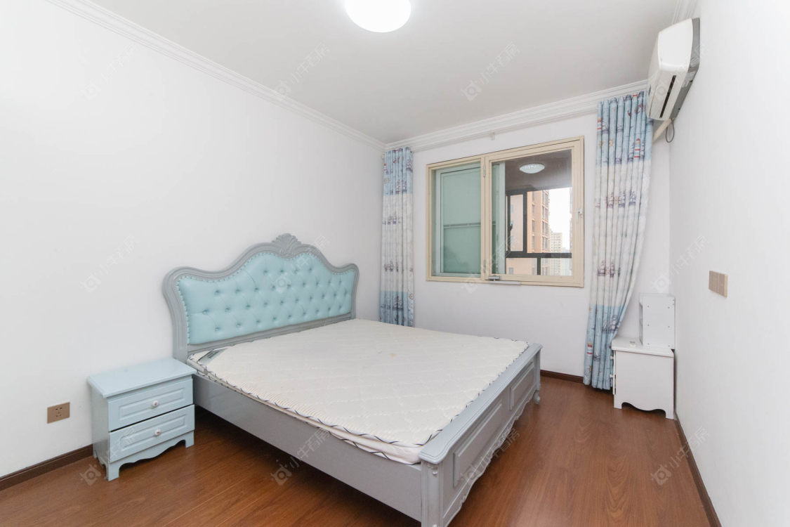 常州常发豪郡在售二手房源室内图_小牛看房