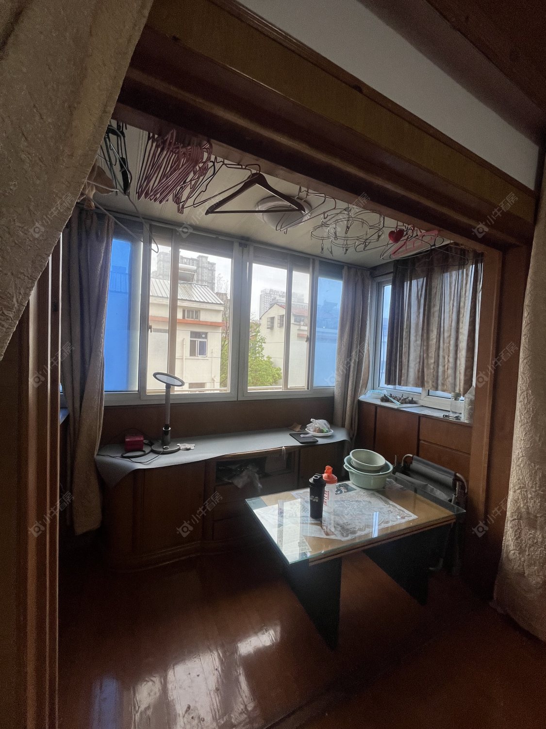 常州丽宝第花苑在租房源_小牛看房