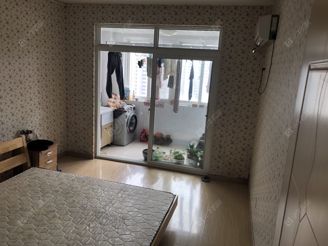 常州菱溪名居在租房源室内图_小牛看房