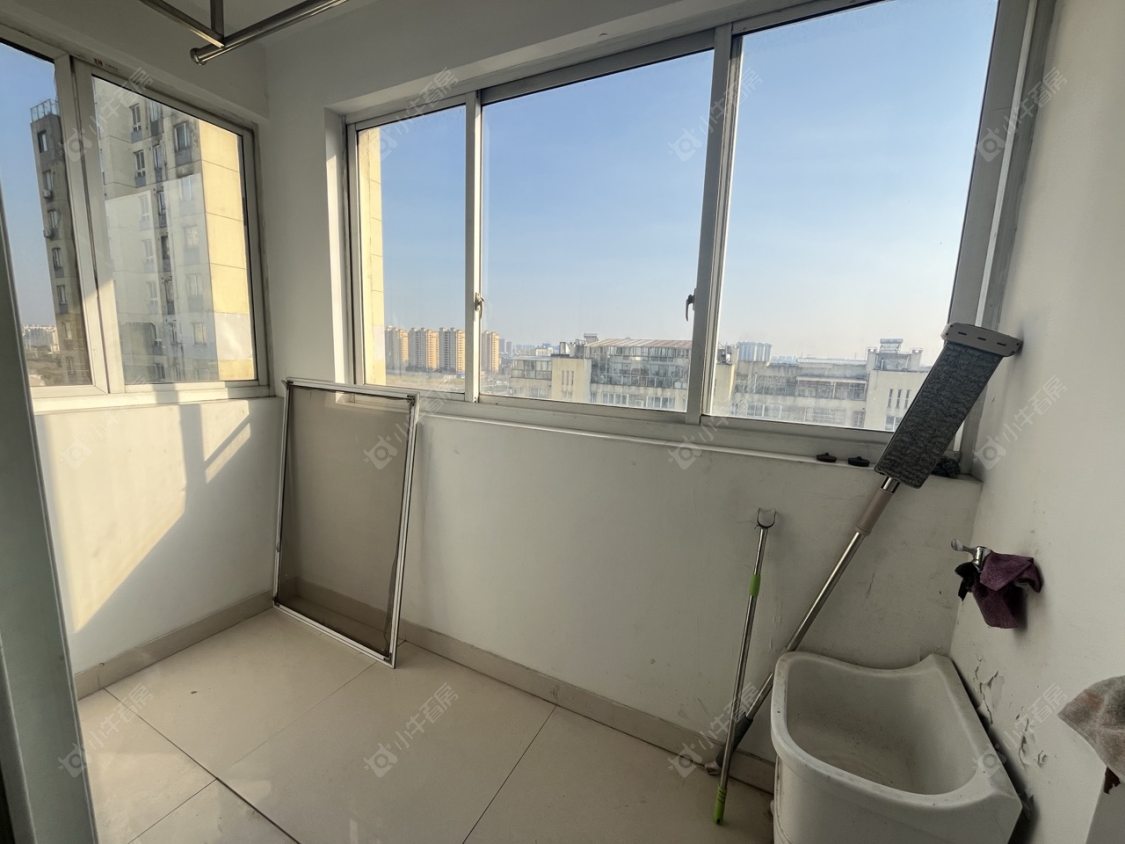 桂花园房源室内图 常州桂花园在租房源室内图_小牛看房