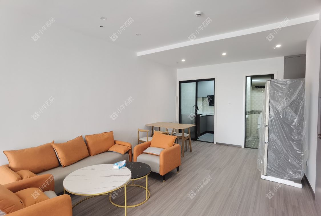 世茂广场房源 常州世茂广场在租房源_小牛看房