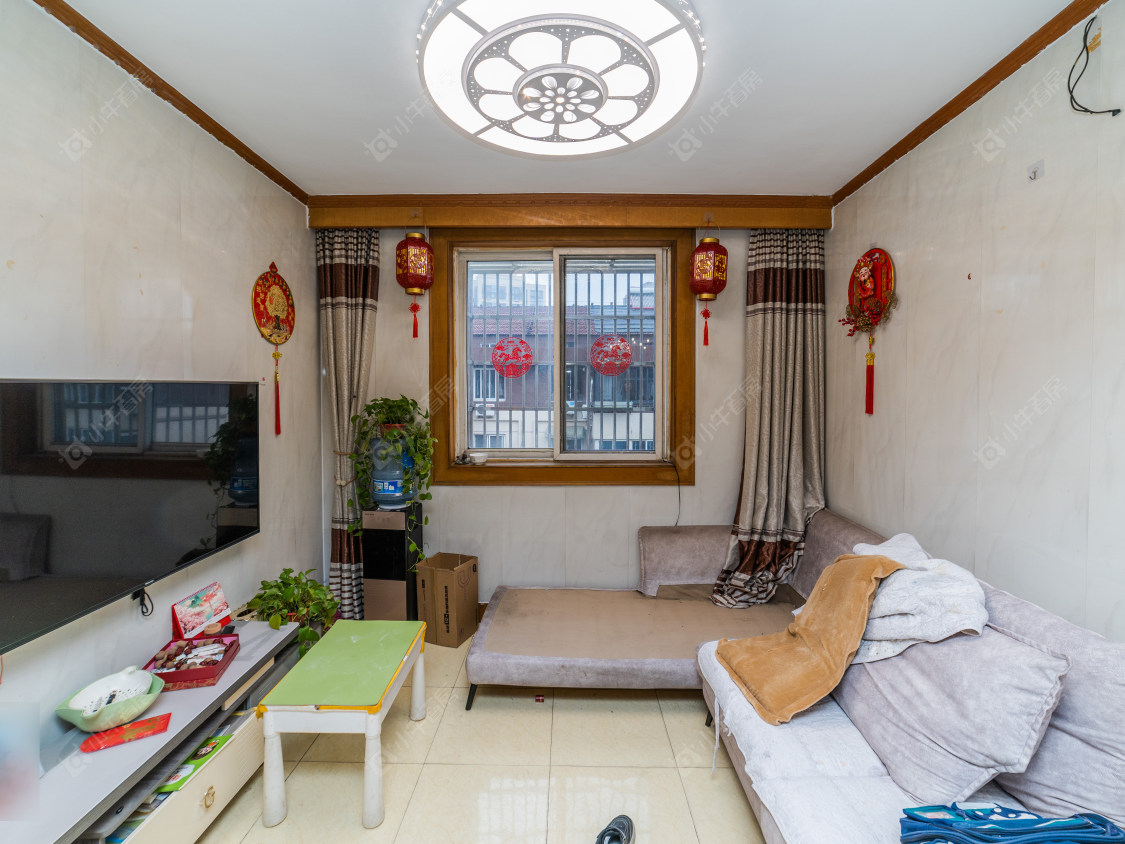 常州工房北区十五区在售二手房_小牛看房