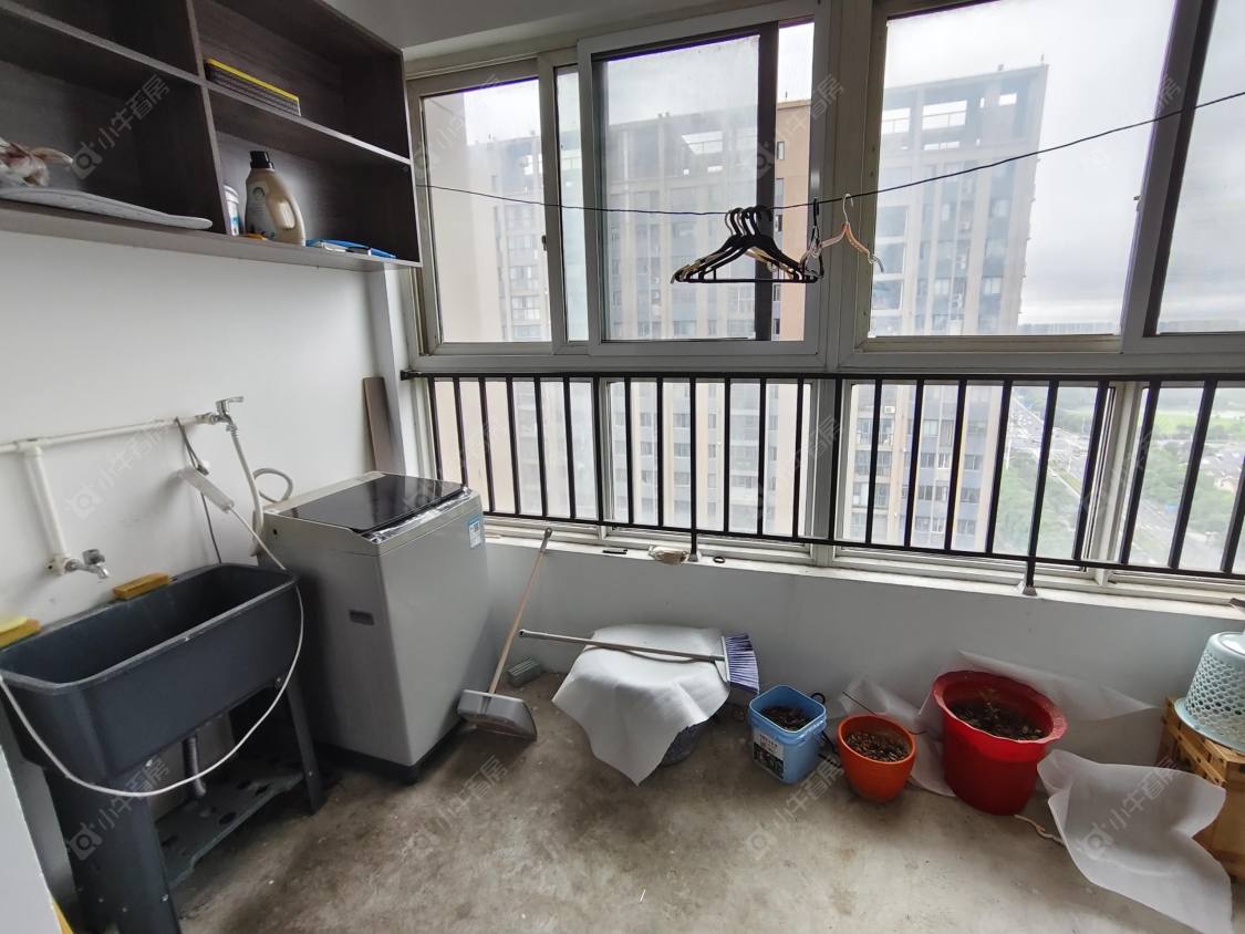 常州馨都苑在租房源室内图_小牛看房