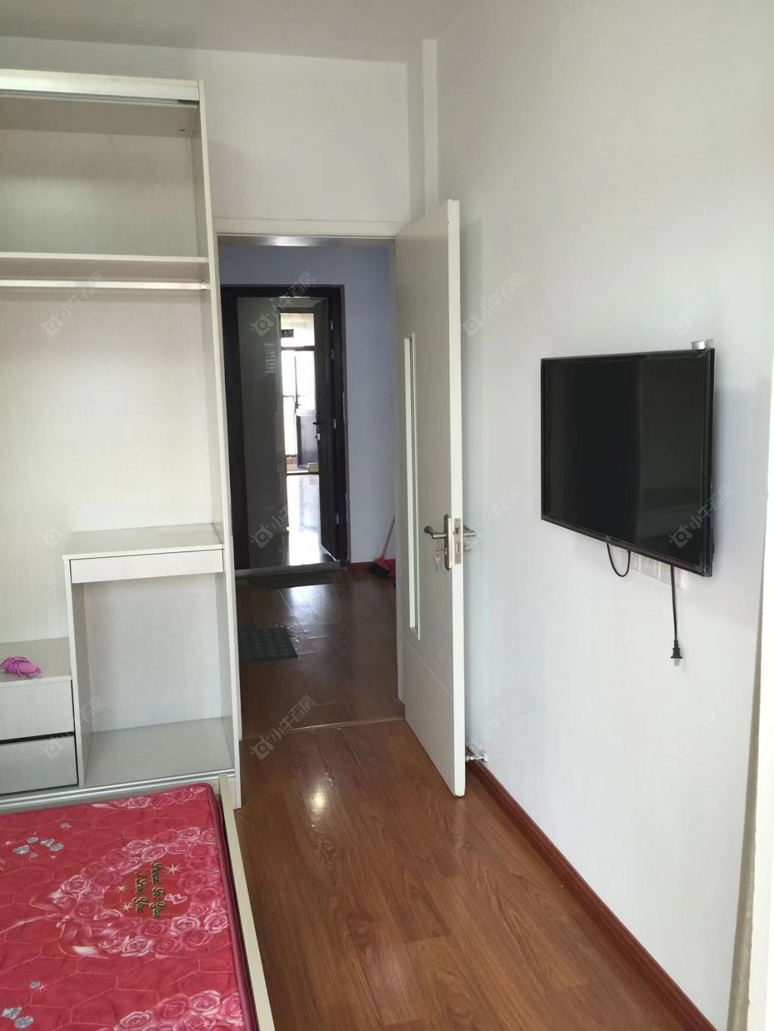 丰臣凯林花园房源 常州丰臣凯林花园在租房源_小牛看房