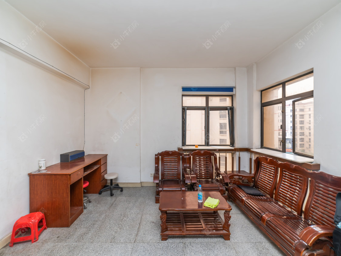 常州福康宁花园在售二手房_小牛看房