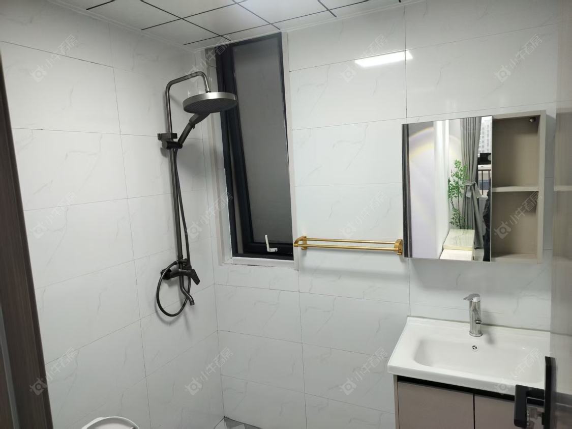 梅亭佳园房源 常州梅亭佳园在租房源_小牛看房