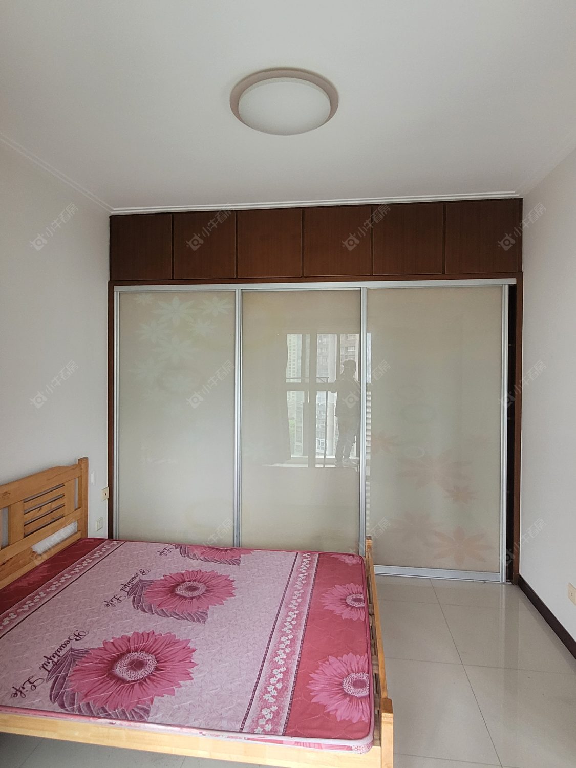 青山湾南区房源 常州青山湾南区在租房源_小牛看房