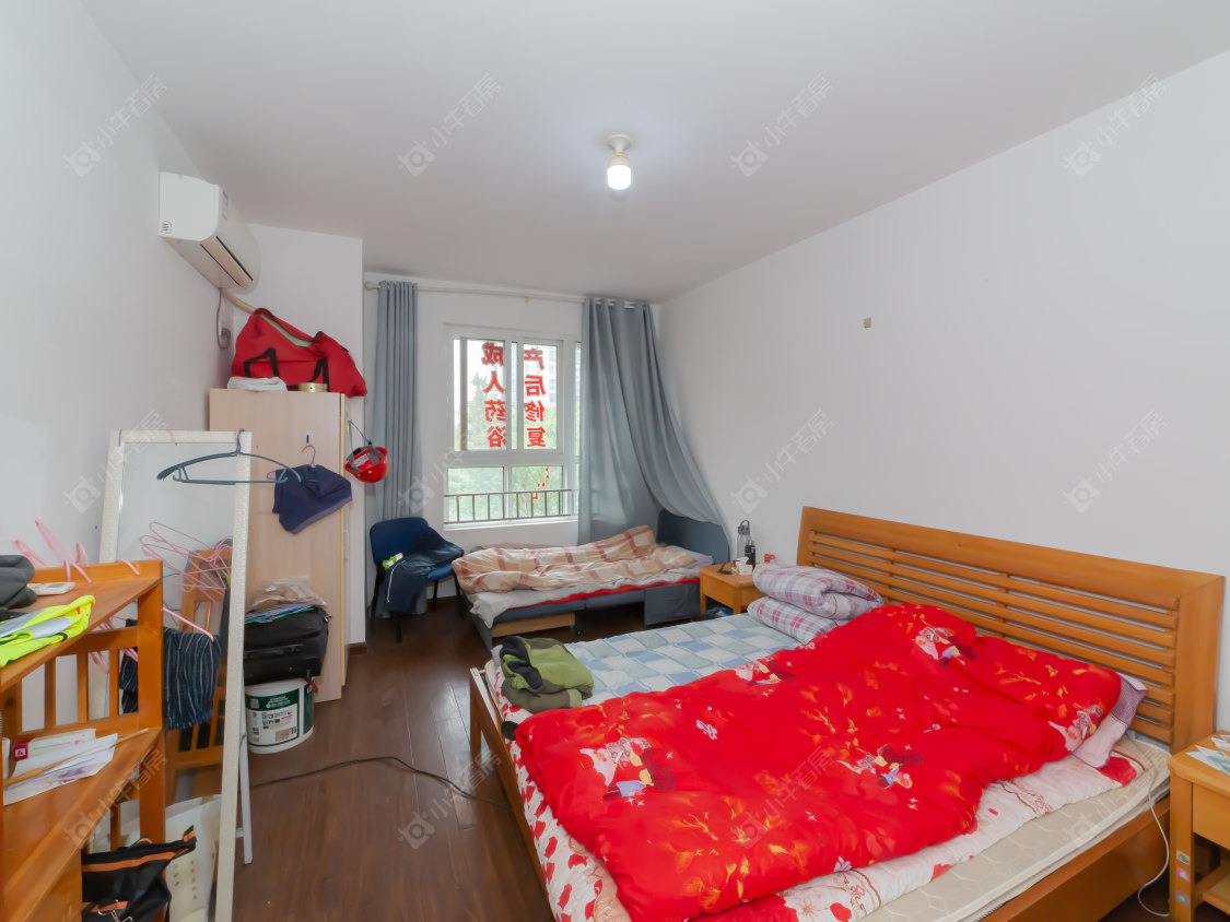 常州青龙苑七期在售二手房源_小牛看房