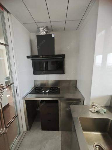 新欣嘉园房源室内图 常州新欣嘉园在租房源室内图_小牛看房