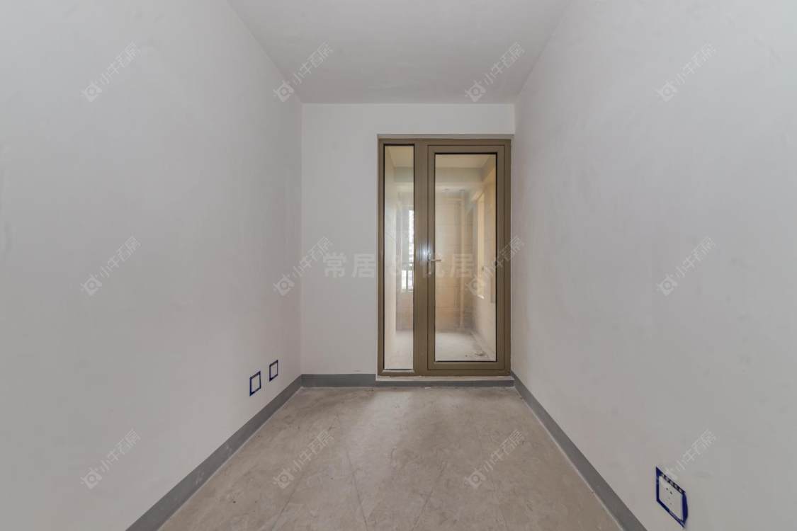 常州玉兰广场三期在售二手房源室内图_小牛看房