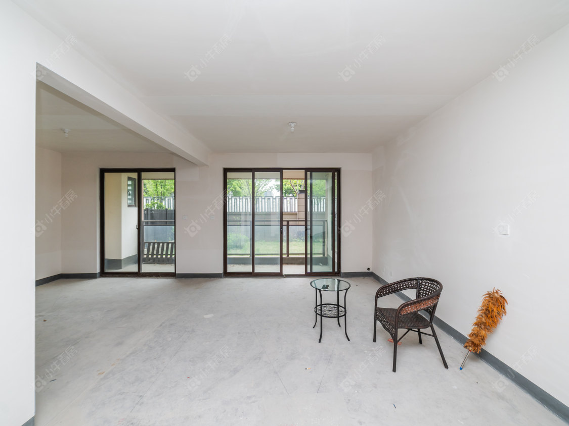 常州东方君开在售二手房源_小牛看房