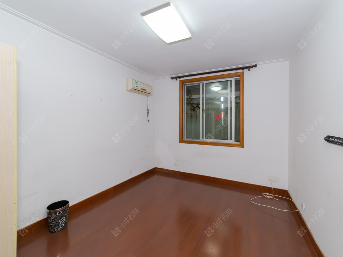 常州翠竹新村北区在售二手房源室内图_小牛看房