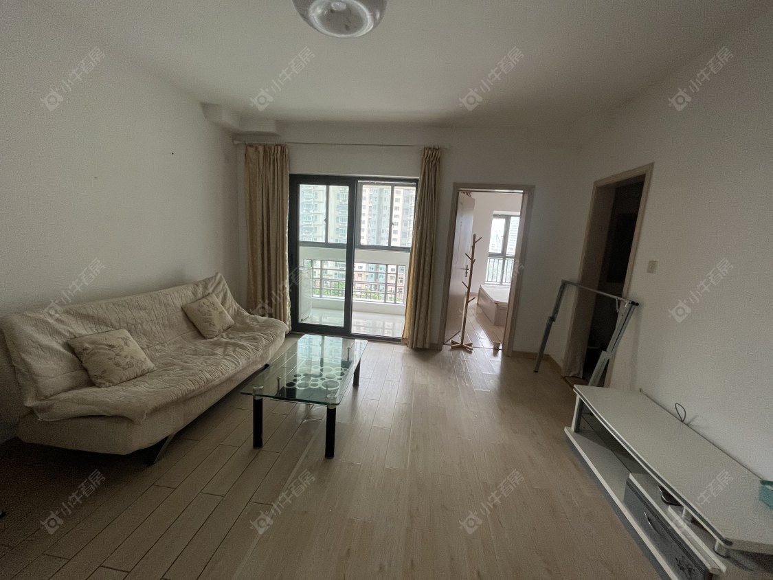 常州御城在租房源_小牛看房