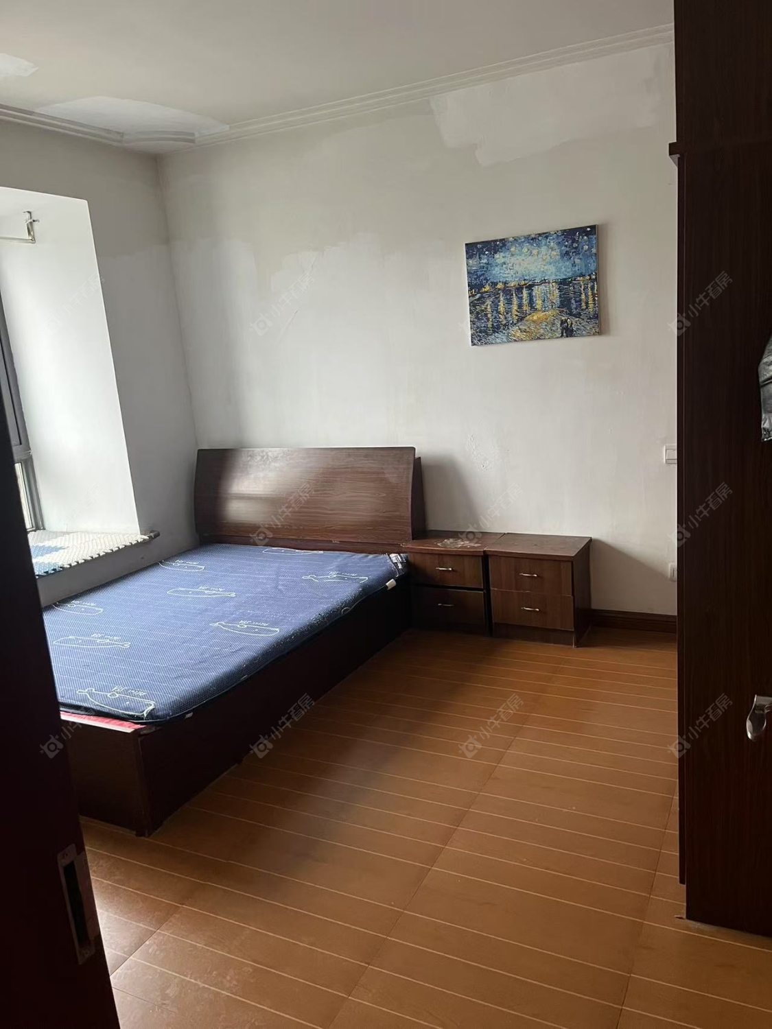 常州桃林雅景园租房_桃林雅景园1室1厅房源出租