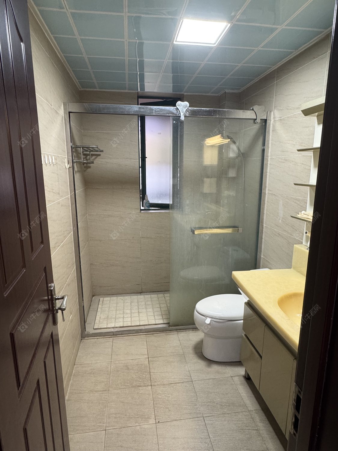 常州阳光山城在租房源_小牛看房