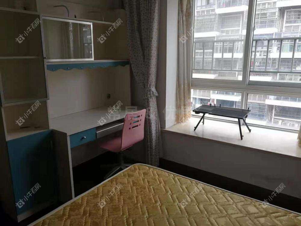 常州凤凰名城在租房源_小牛看房