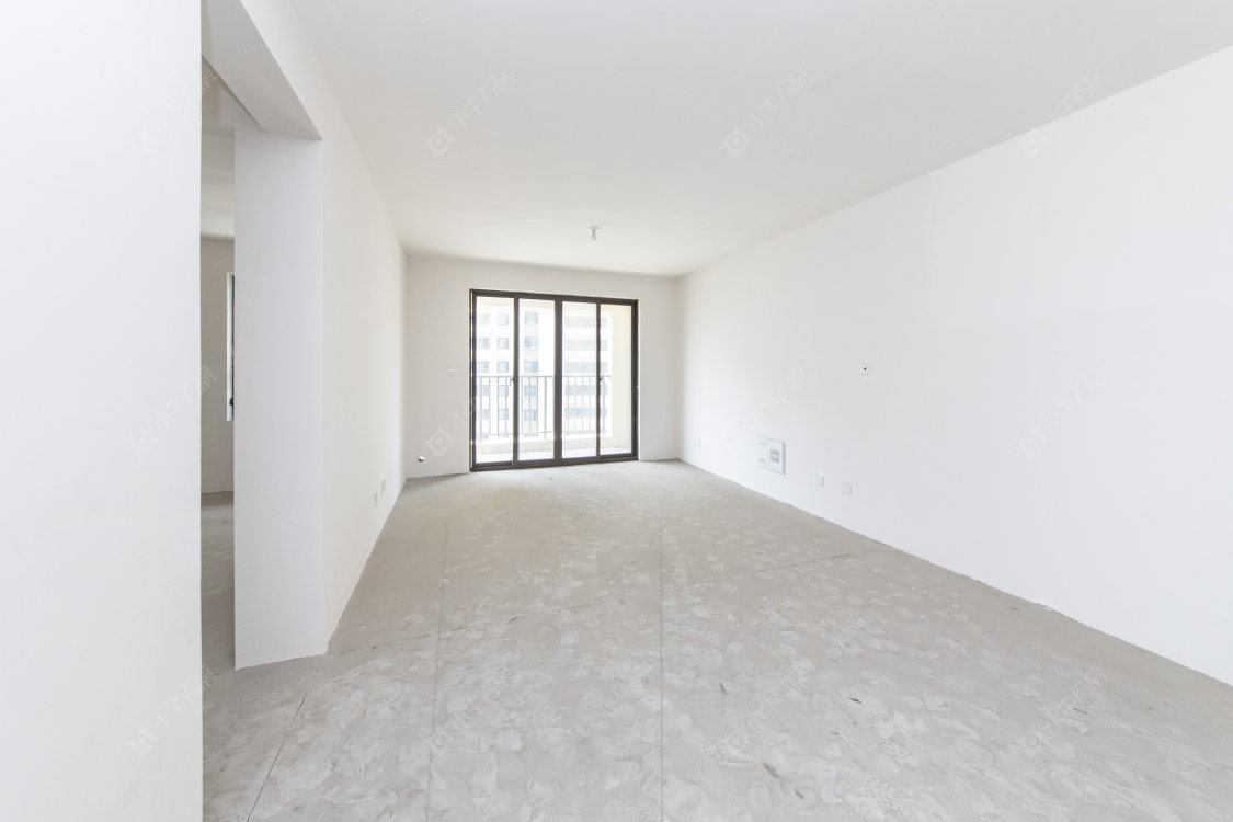 常州香聚雅苑东区在售二手房_小牛看房