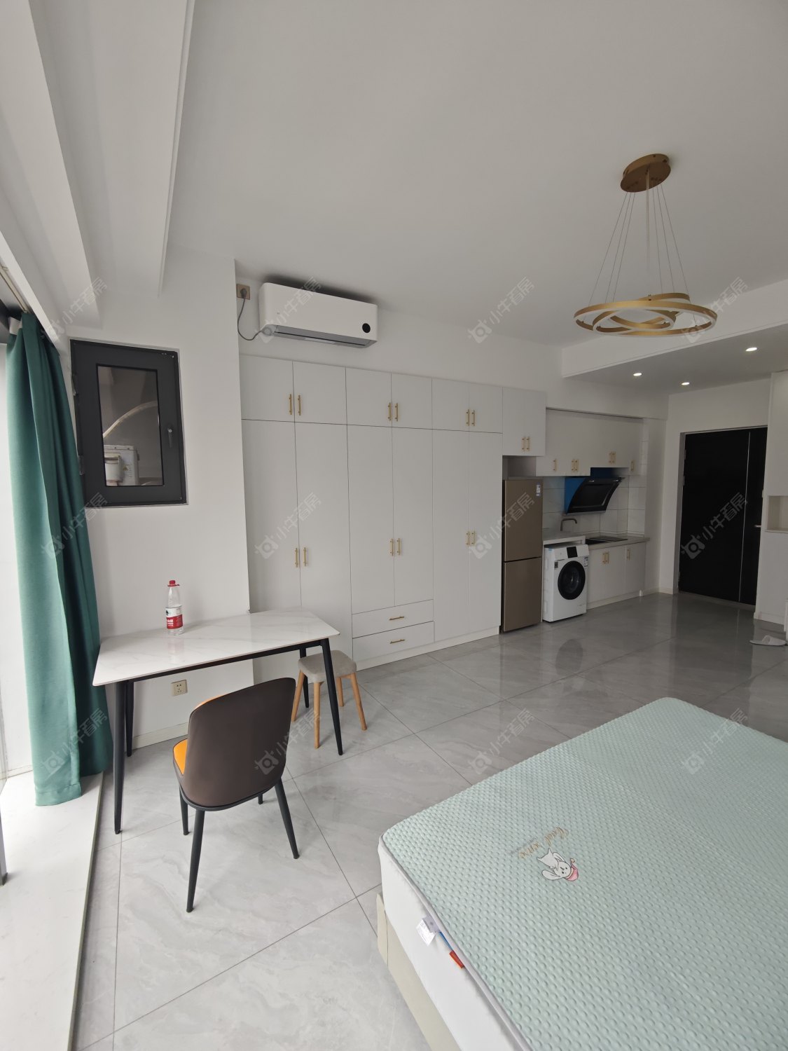 常州世茂广场在租房源_小牛看房