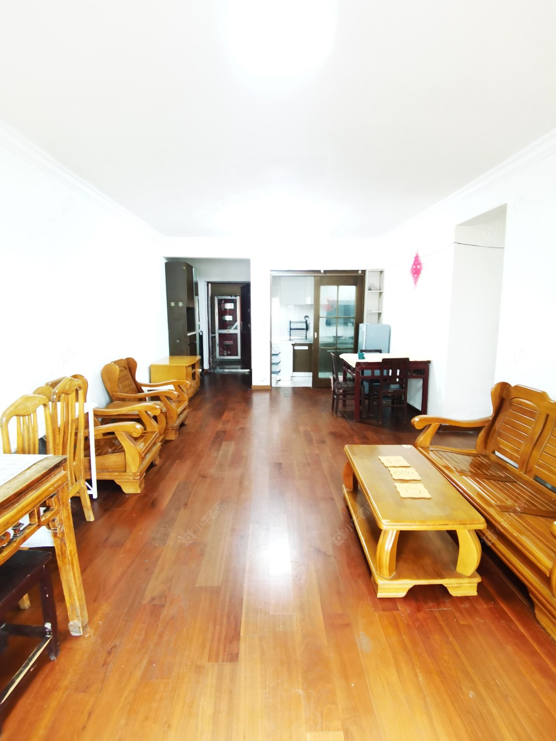 常州空港八村在租房源_小牛看房