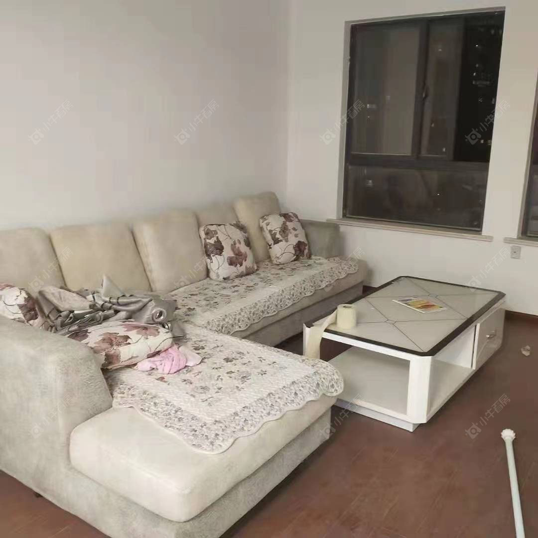 藻江花园二期房源室内图 常州藻江花园二期在租房源室内图_小牛看房