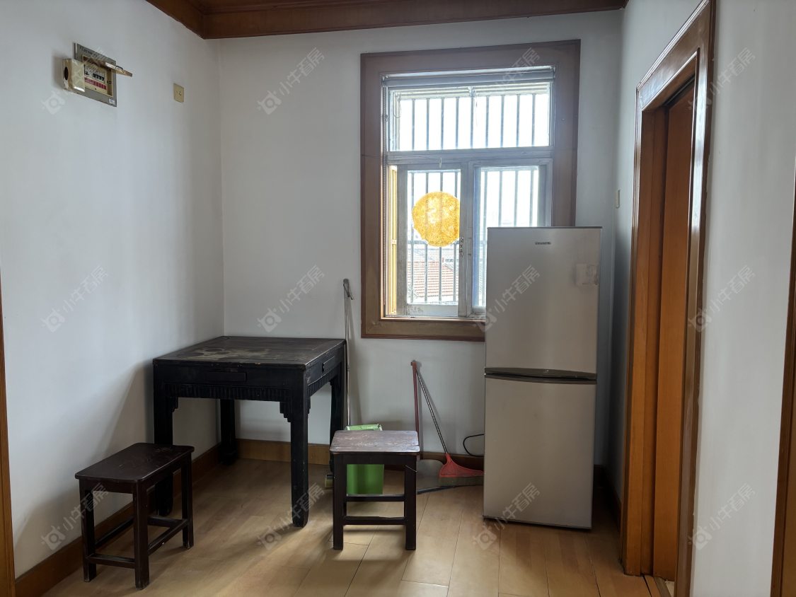 清潭新村房源室内图 常州清潭新村在租房源室内图_小牛看房