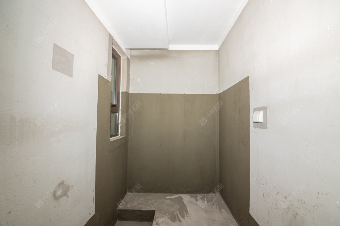 常州牡丹三江公馆在售二手房源室内图_小牛看房