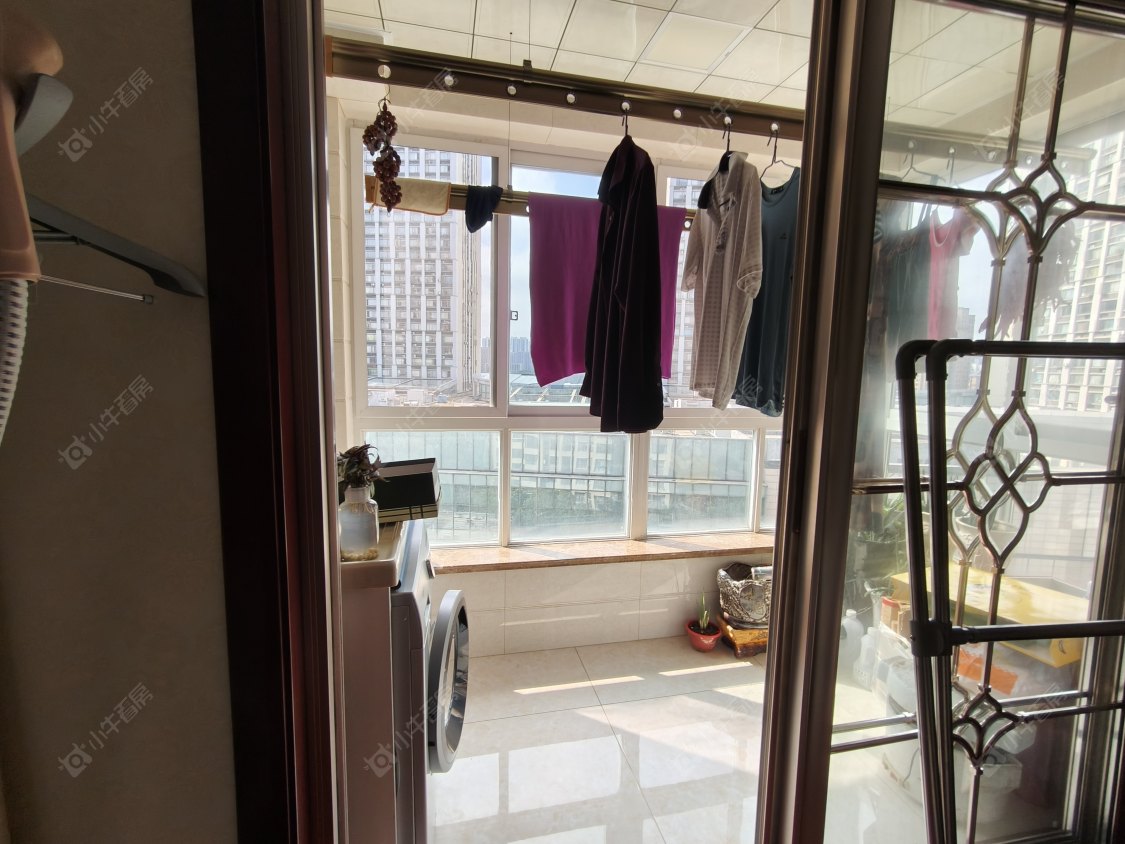 常州宝龙国际花园二期租房_宝龙国际花园二期2室2厅房源出租