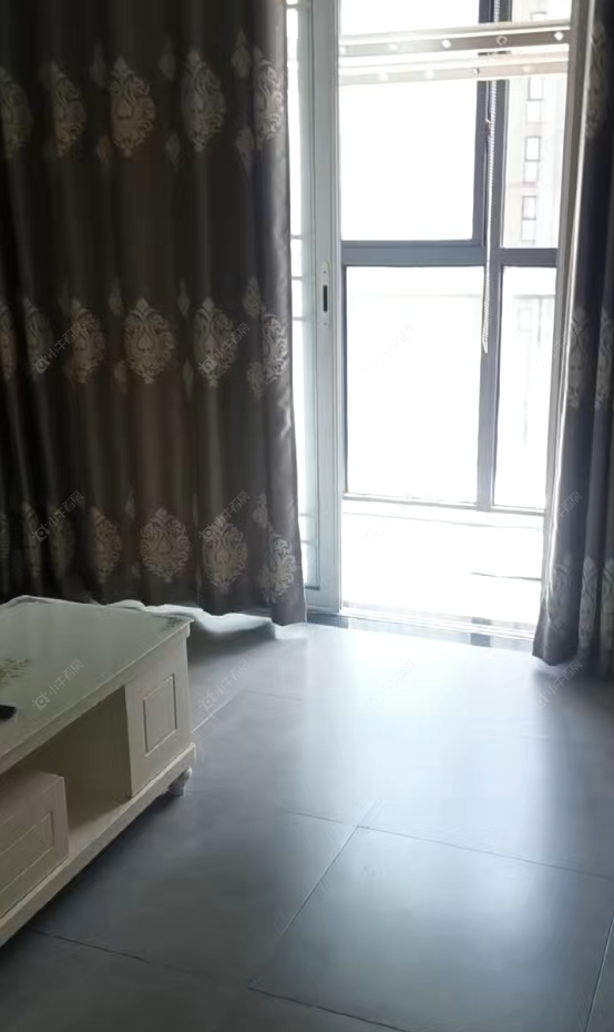 常州华海花园在租房源室内图_小牛看房