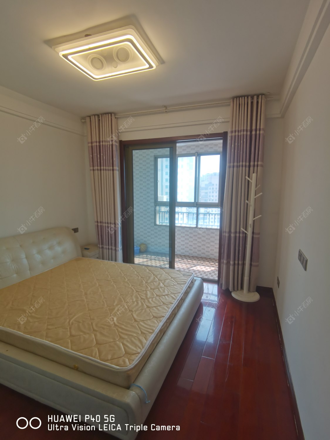 常州青枫壹号在租房源室内图_小牛看房