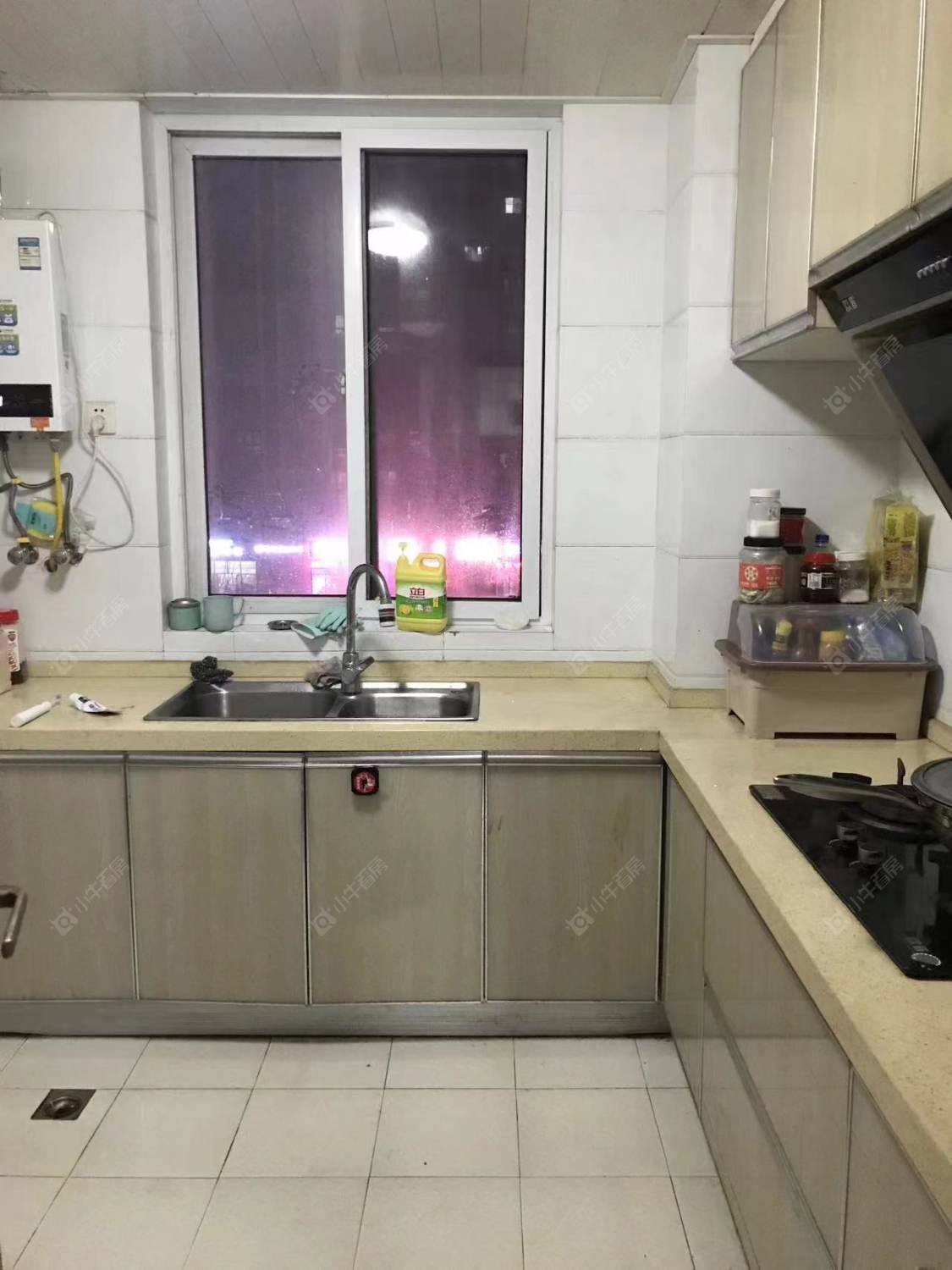 常州丰乐尚都在租房源_小牛看房