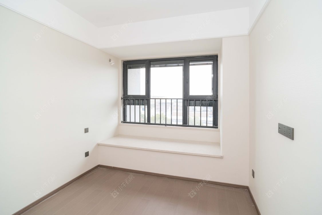 常州融创龙宸映在售二手房源室内图_小牛看房