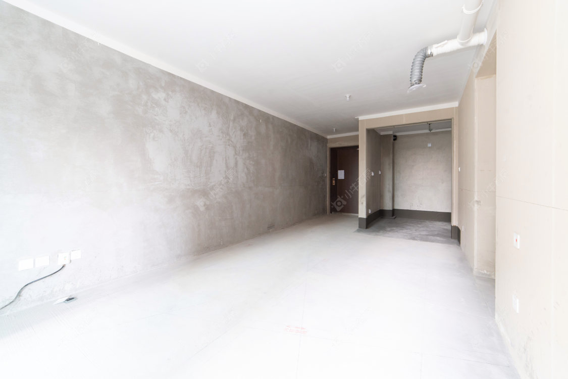 常州儒辰辰逸在售二手房源室内图_小牛看房