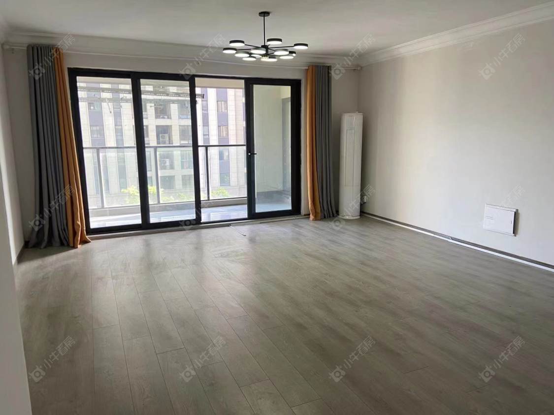 常州路劲雅居乐城市万象租房_路劲雅居乐城市万象3室2厅房源出租