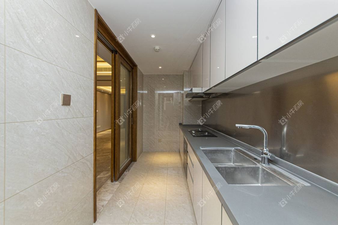 常州常发珑玥在租房源室内图_小牛看房