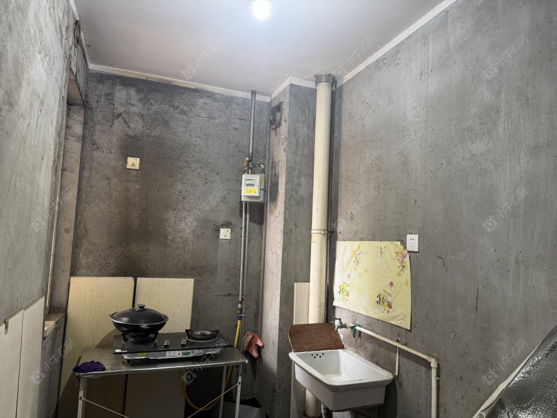 锦海星城一期房源 常州锦海星城一期在租房源_小牛看房