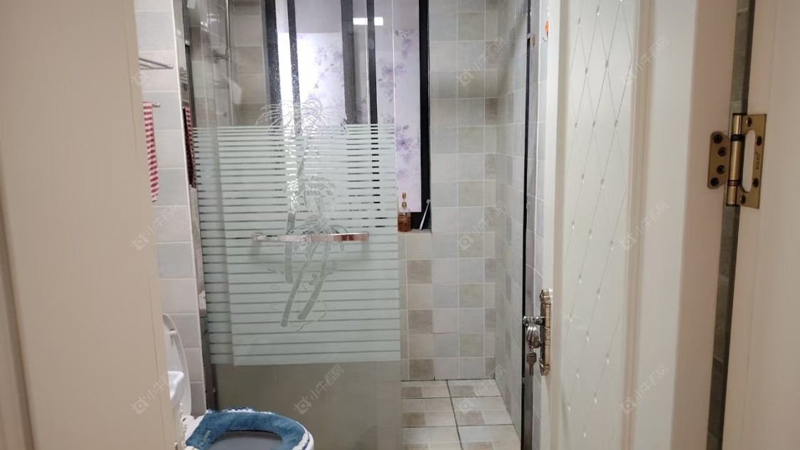 常州白马公馆在租房源_小牛看房