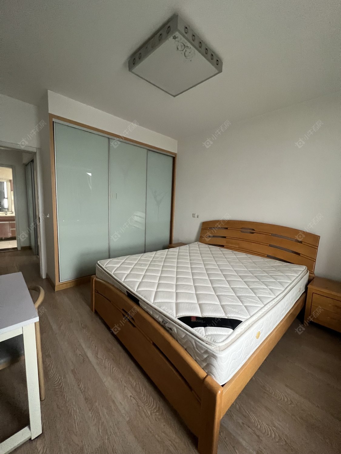 常州怀德名园在租房源室内图_小牛看房