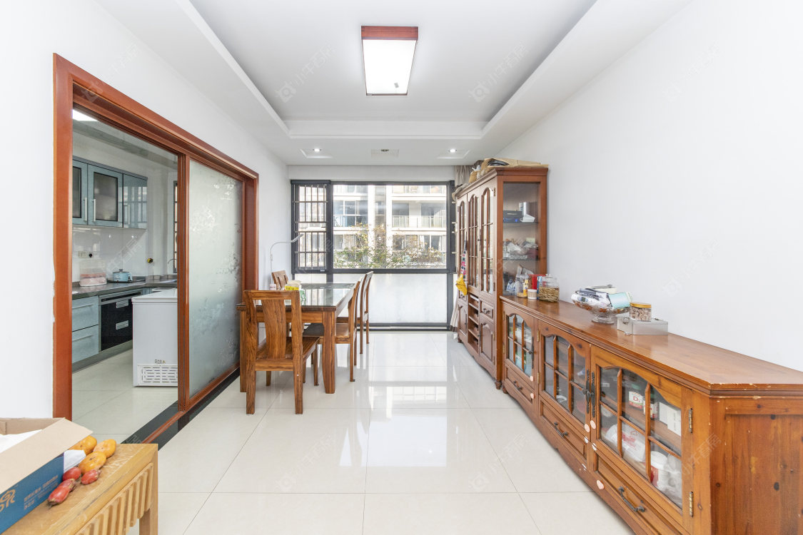 常州新城南都雅苑在售二手房_小牛看房