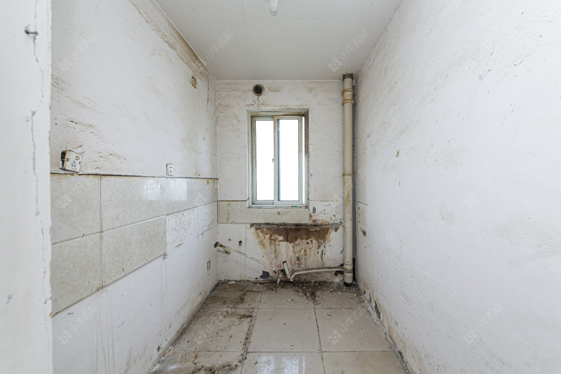 常州聚缘福地在售二手房源室内图_小牛看房