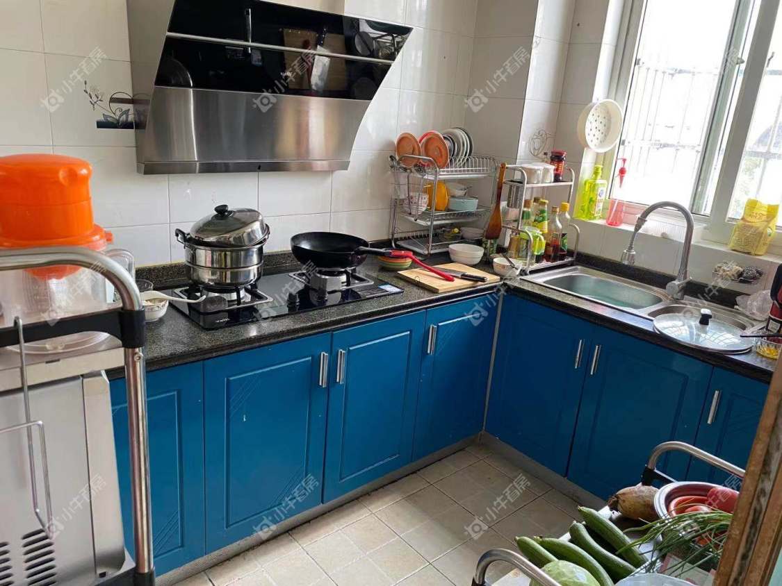 泰山二村房源 常州泰山二村在租房源_小牛看房