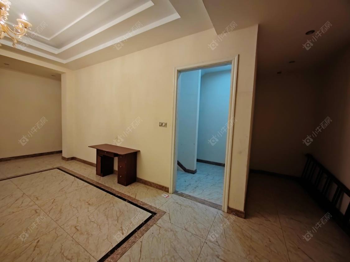 常州溪湖小镇在租房源室内图_小牛看房