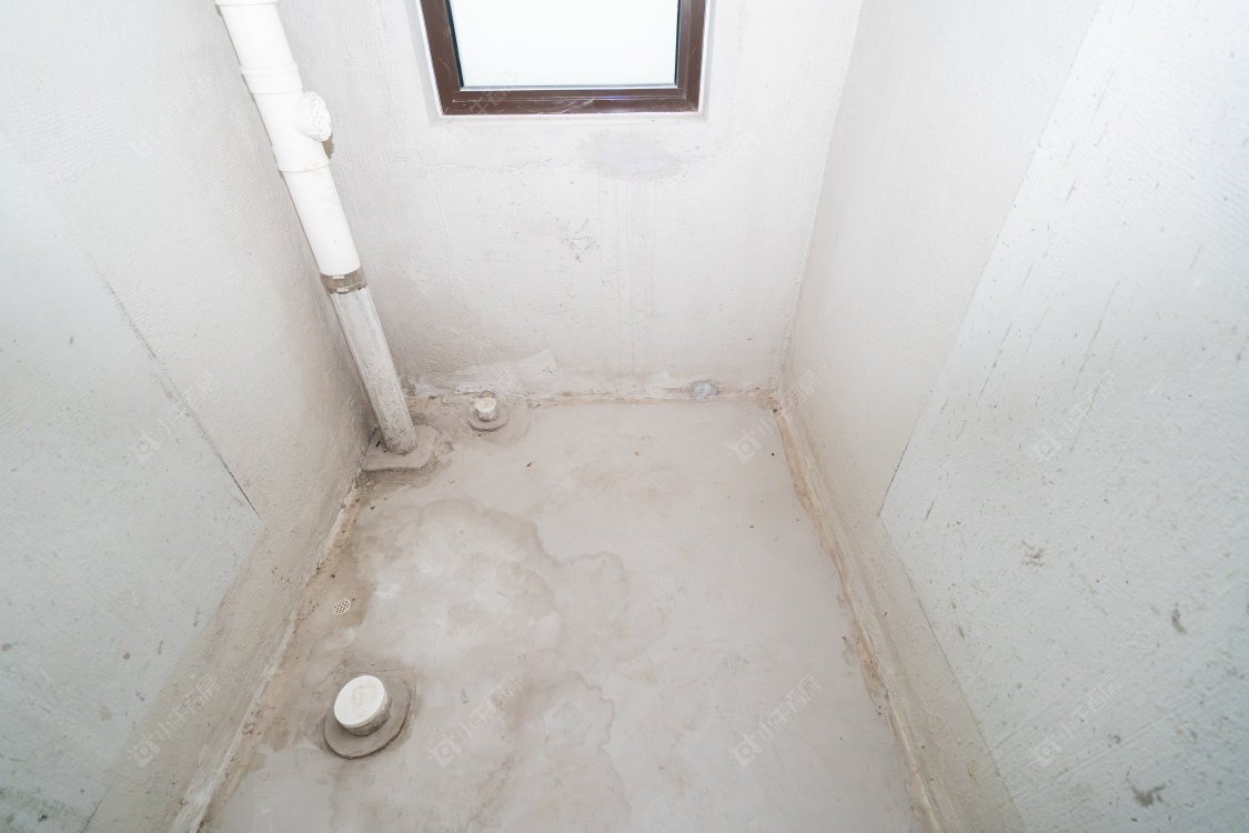 常州锦凤合鸣在售二手房源室内图_小牛看房